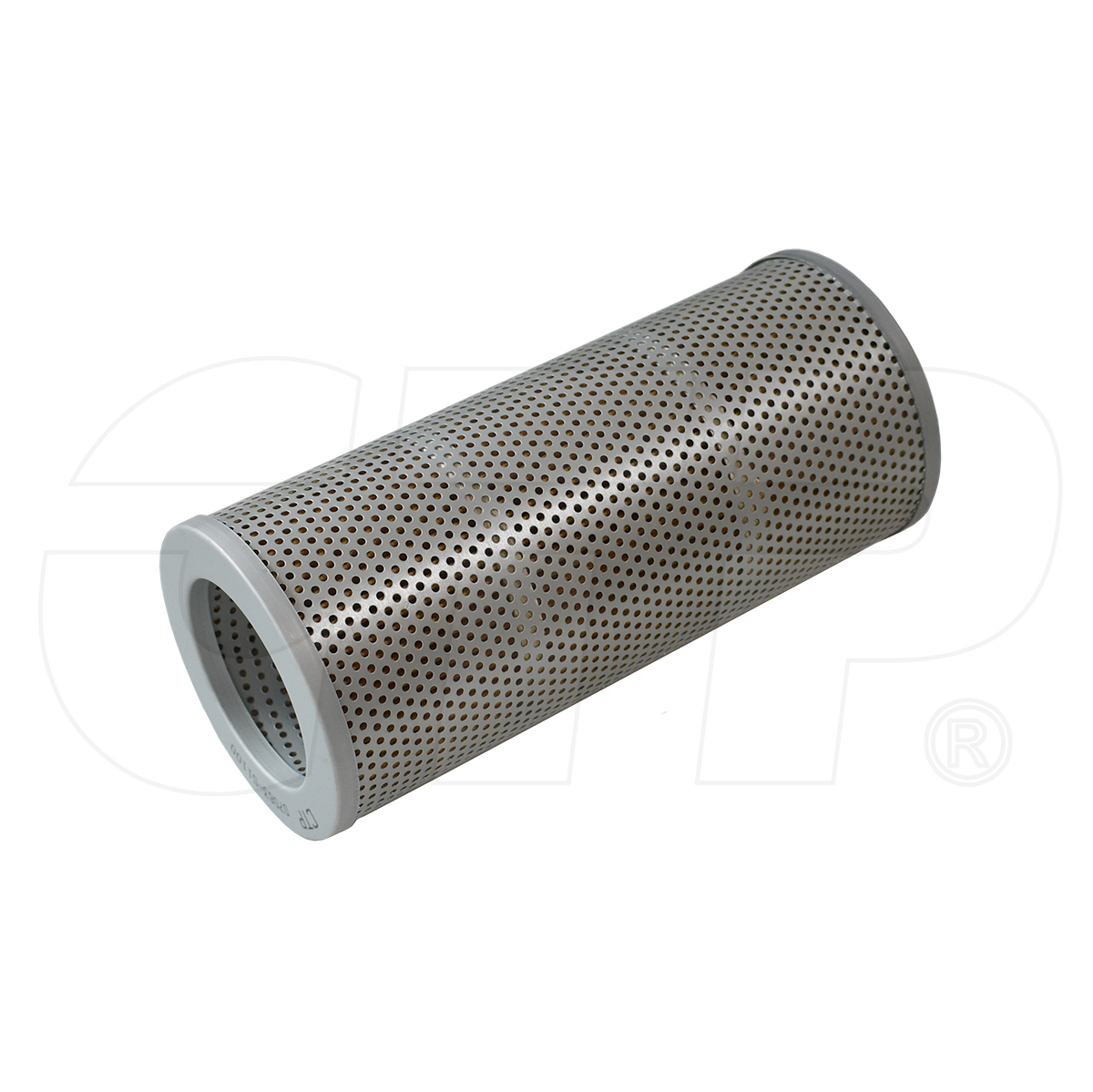 07063-51100 Element