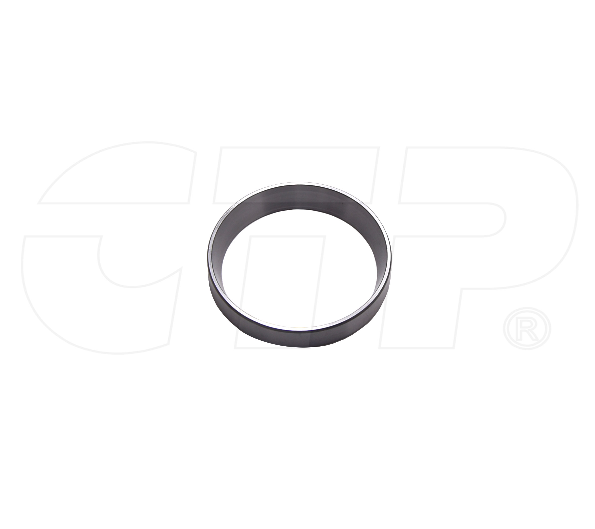6B3224 Bearing-cup for CATERPILLAR