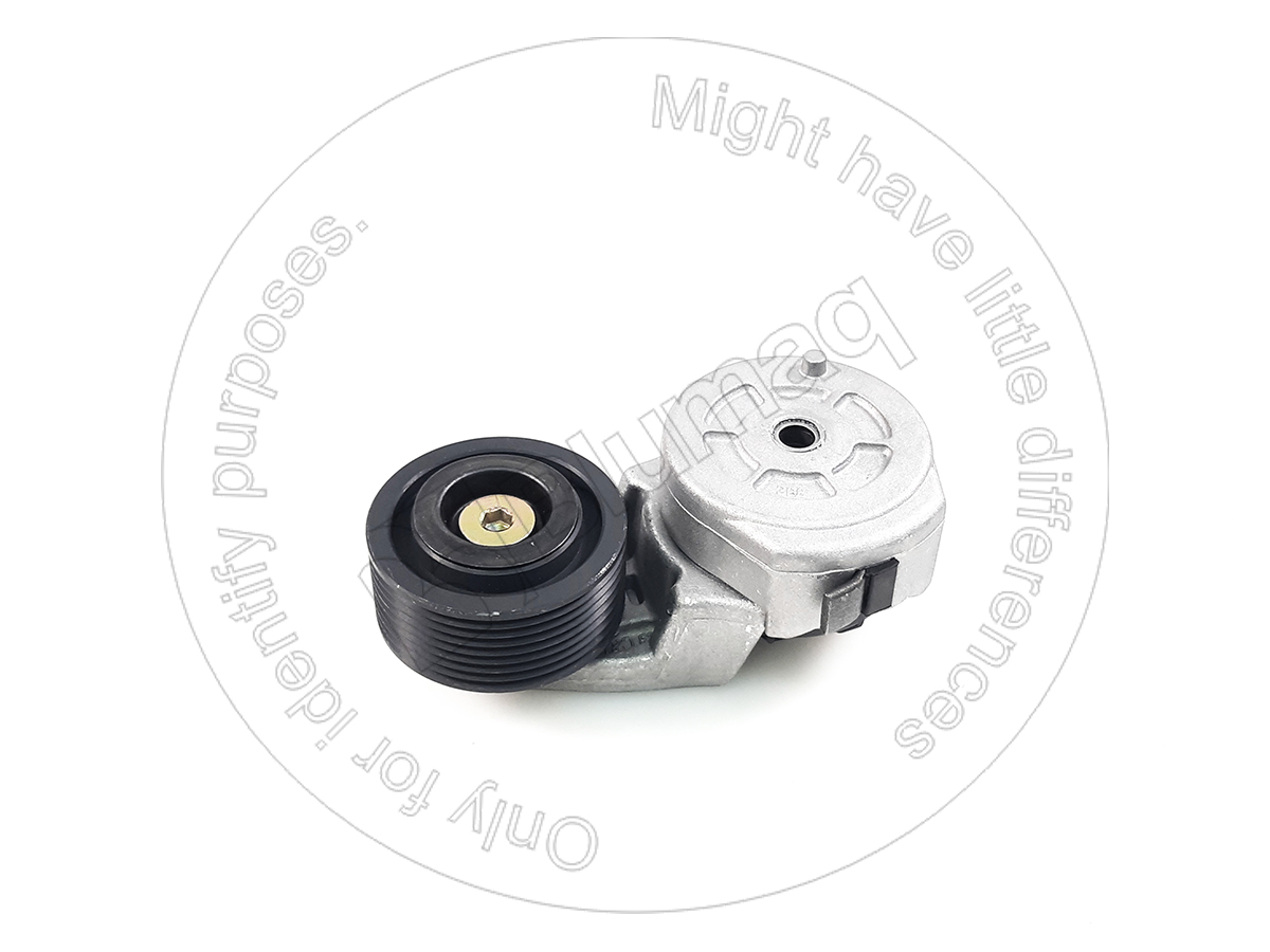 CU3936213 BLUMAQ Belt Tensioner