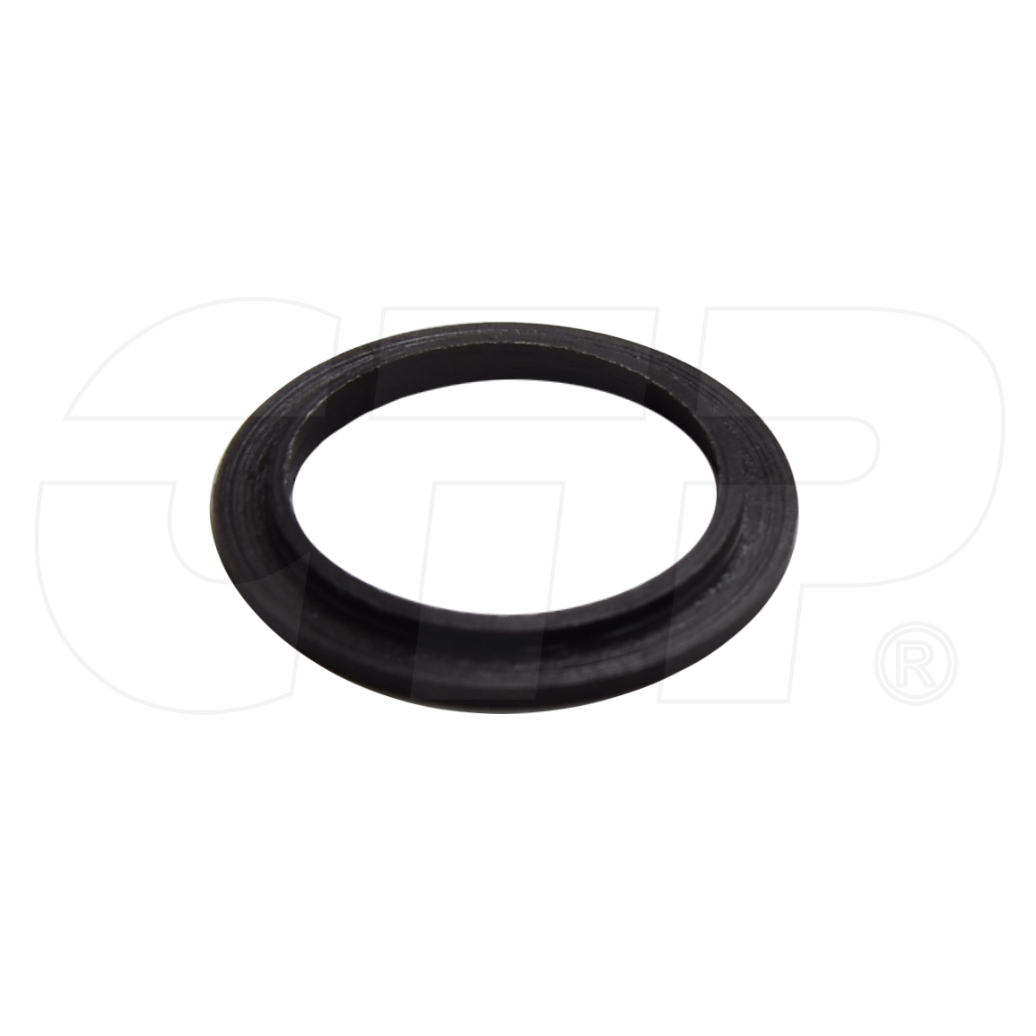 702-16-71160 Seat for KOMATSU