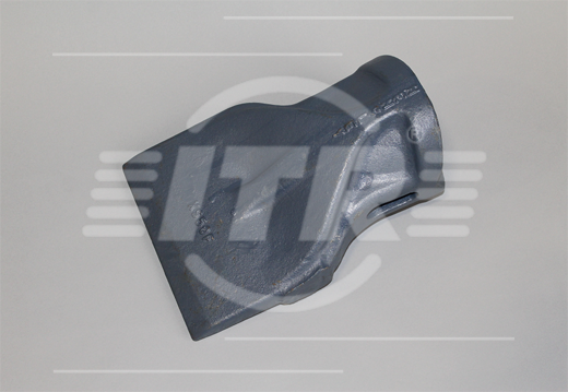 XS50F Tooth Flare for CATERPILLAR