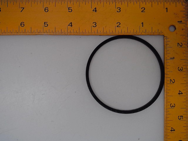 L5356 AGCO O Ring