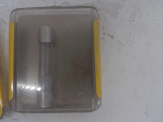223-36 Fuse for CASE NEW HOLLAND