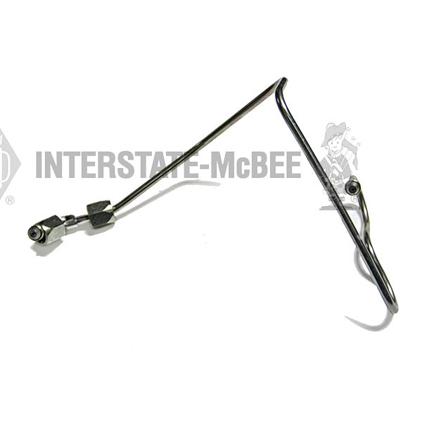 M-4P9961 Fuel Line for INTERSTATE MCBEE
