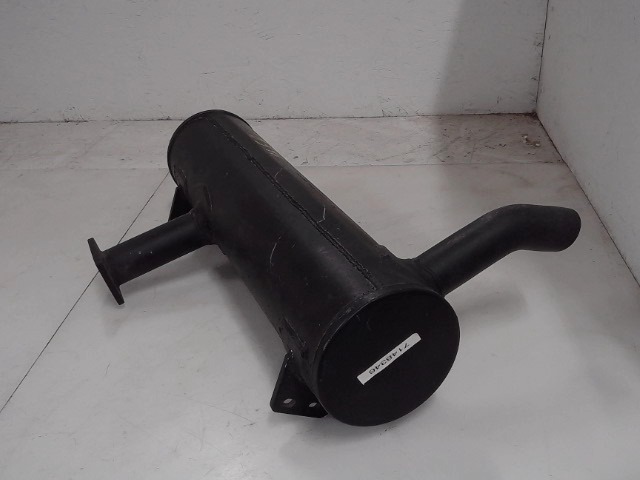 7148346 Muffler for BOBCAT