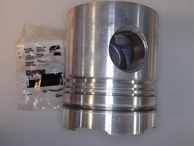 3804414 CUMMINS Pistonkit