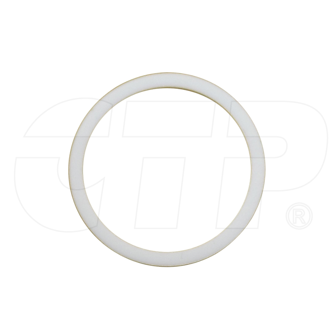 07001-03038 Back-up Ring for KOMATSU