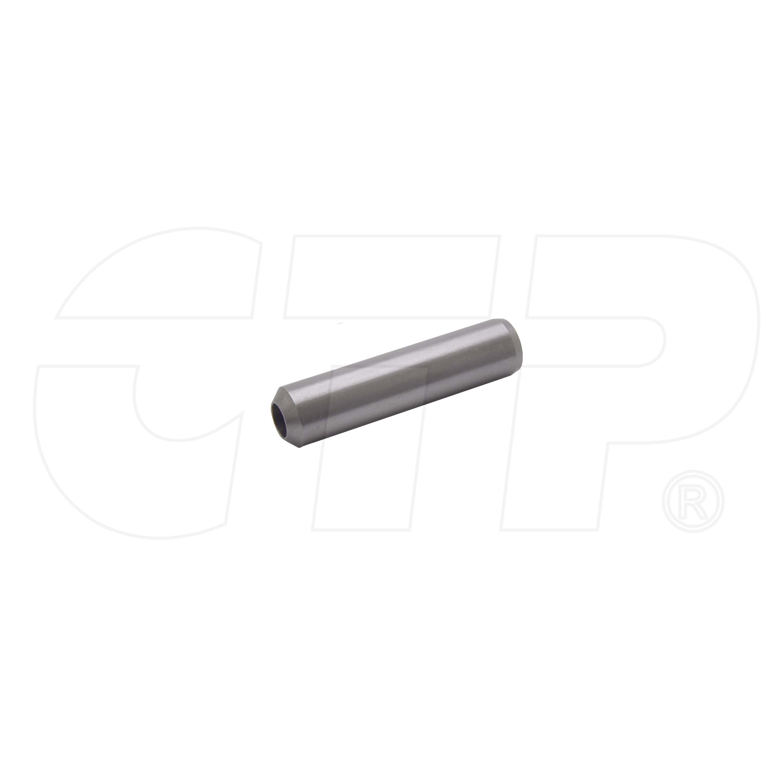 6150-12-1341 Valve Guide Int