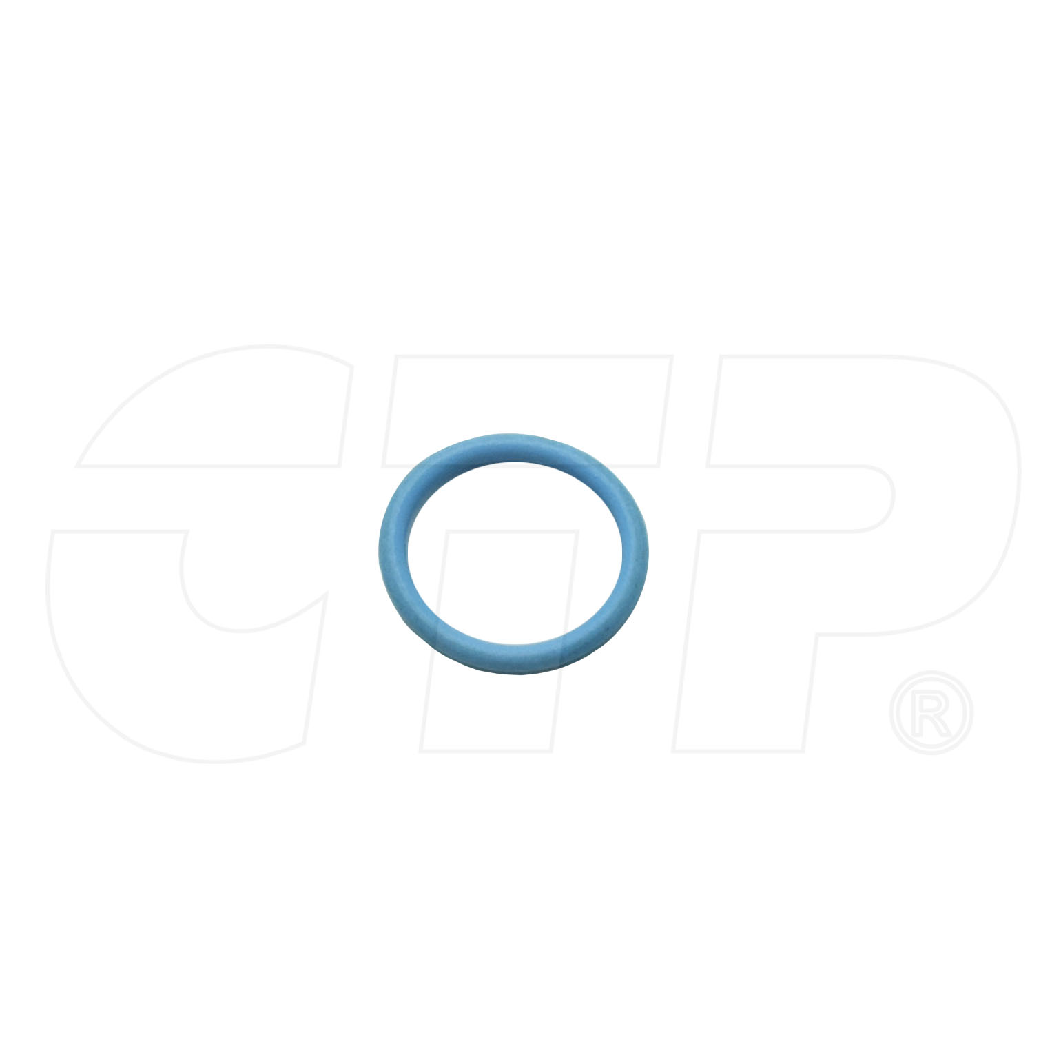 2385082 Seal O Ring