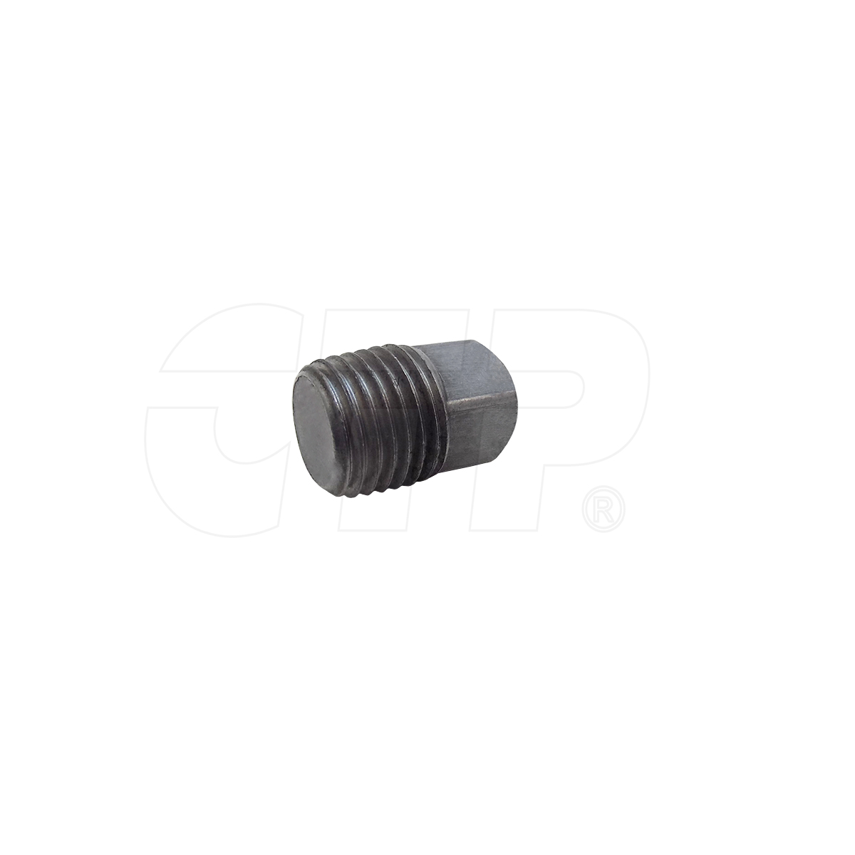 2B7409 Plug - Pipe