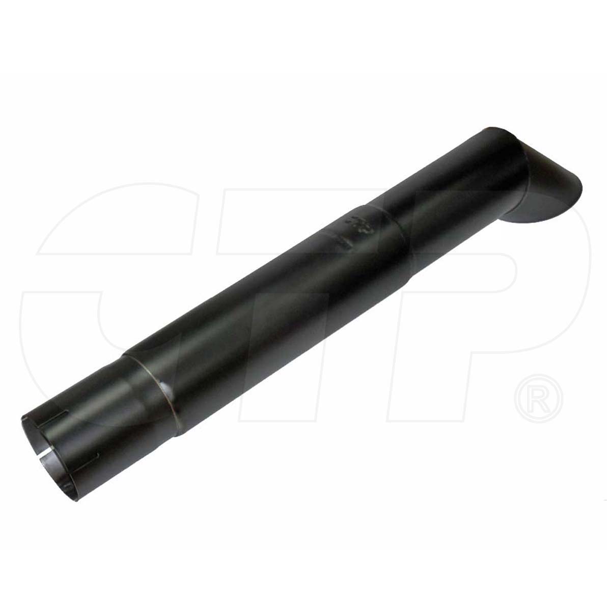 4Y2817 Ejector for CATERPILLAR