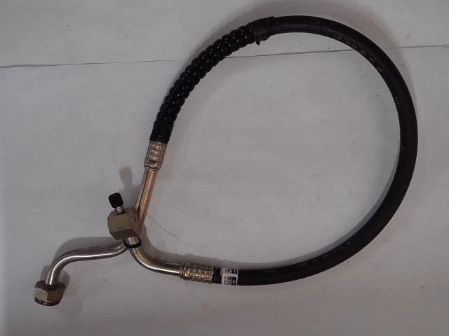 RE57328 Hose Assy for JOHN DEERE