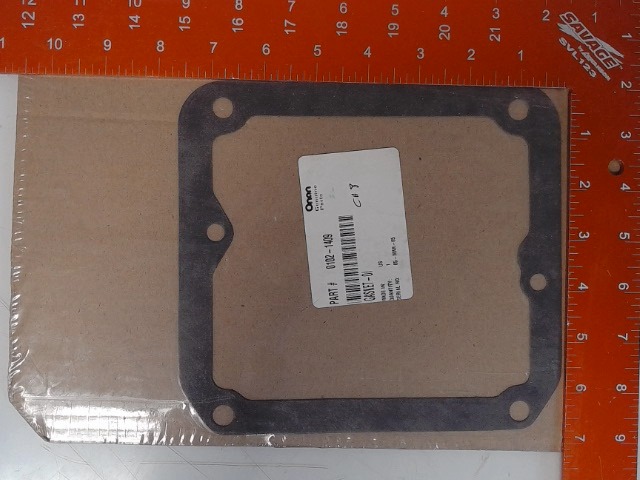 102-1409 Gasket for CUMMINS