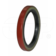 4J2683 Seal, Oil for CATERPILLAR