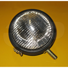 4K8033 Lamp Assy 24v for CATERPILLAR