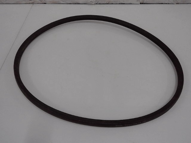 020-13414 Belt for GEHL MANITOU