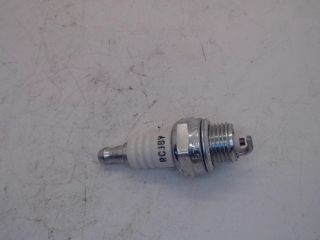 A-B1RCJ8Y Spark Plug for JOHN DEERE