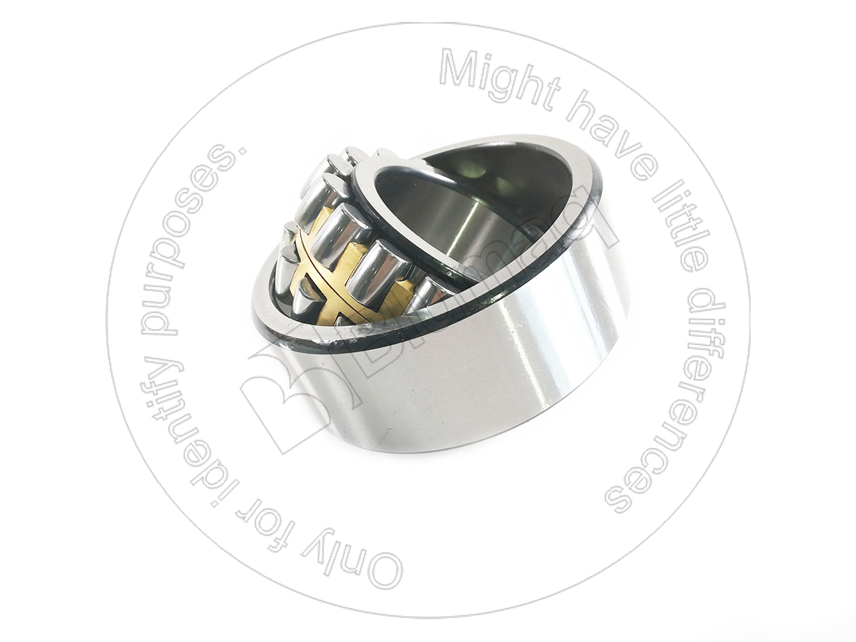 8F-3170 BLUMAQ Spherical Bearing
