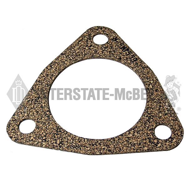 M-5M7539 Gasket for INTERSTATE MCBEE