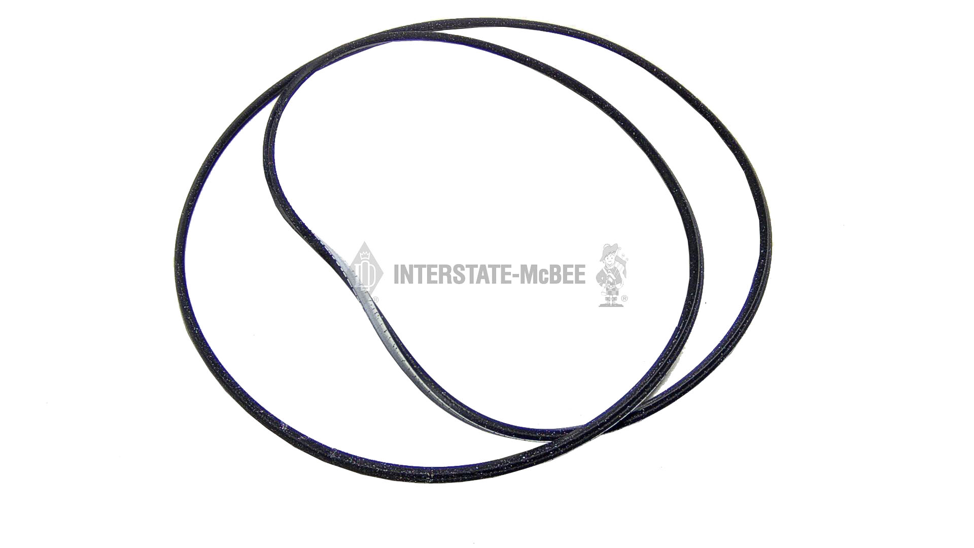 A-5140956 Seal Ring - Air Box Cover
