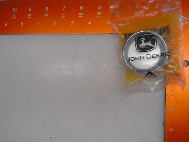 FH318960 Cap for JOHN DEERE