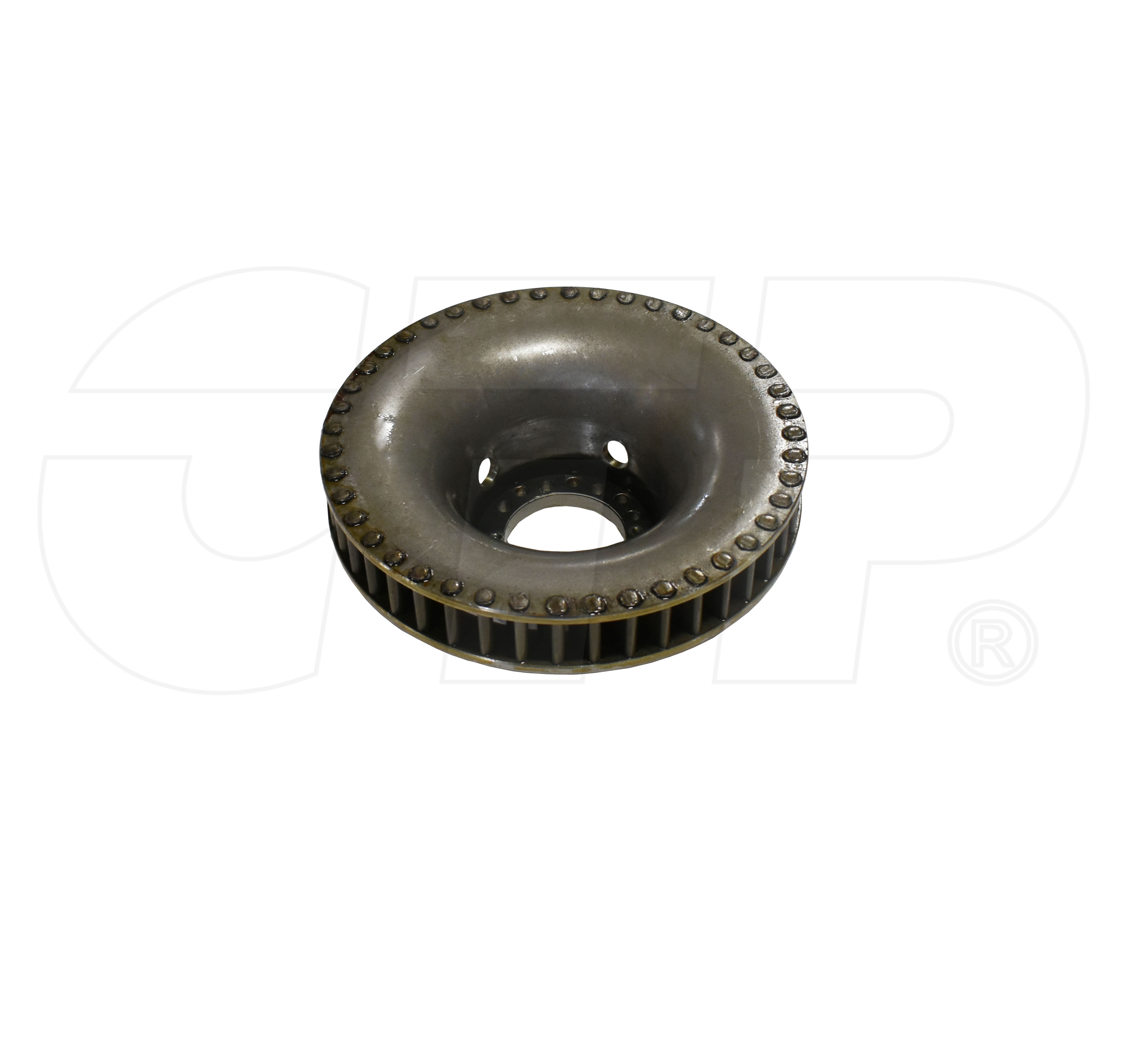 1T2052 Stator As. for CATERPILLAR