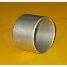 8N0705 Bushing-rod