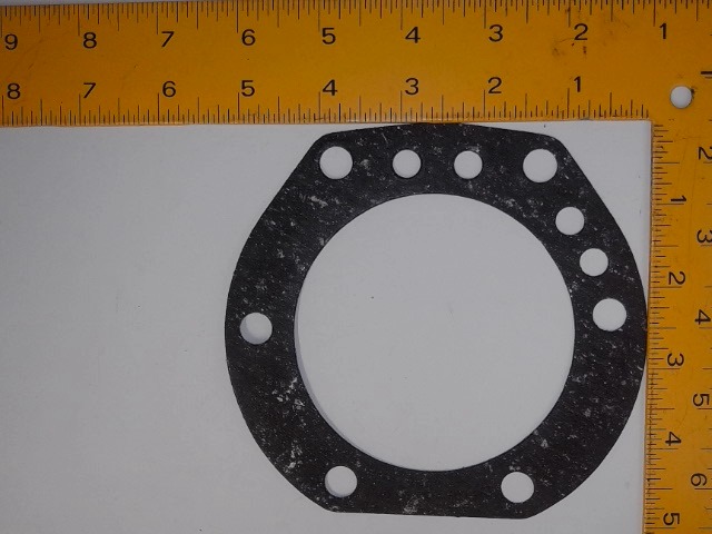 129059 Support Assy for GEHL MANITOU