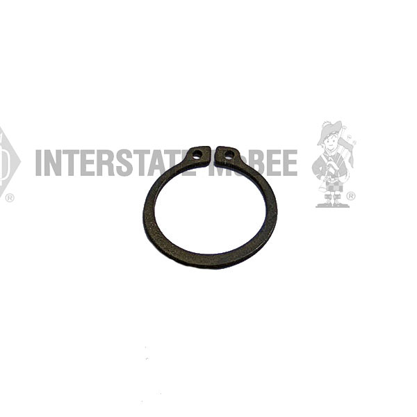 M-12285 Retaining Ring