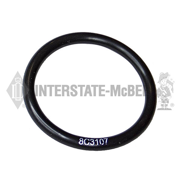 M-8C3107 Seal - O-ring for INTERSTATE MCBEE