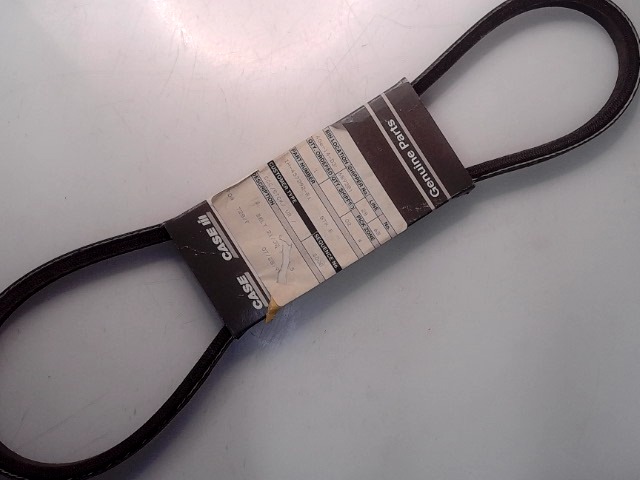 457292R1 Belt for CASE NEW HOLLAND