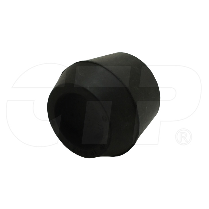 1P5412 Bushing-terminal for CATERPILLAR