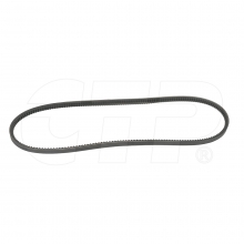 5L3307 V-belt Single for CATERPILLAR