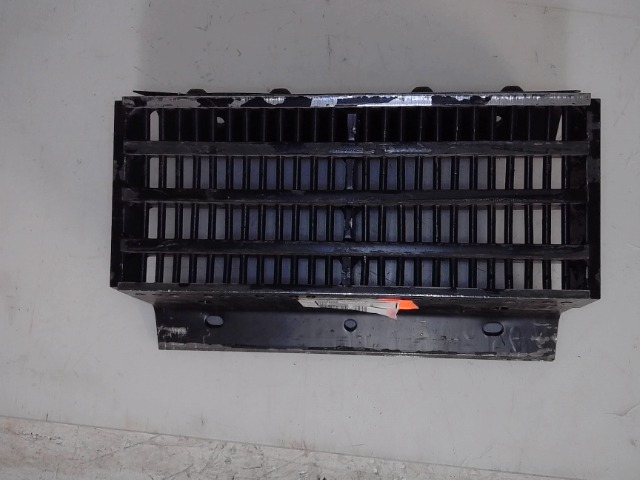A-307989A1 Grate for JOHN DEERE
