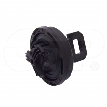 1428937 Cap A for CATERPILLAR
