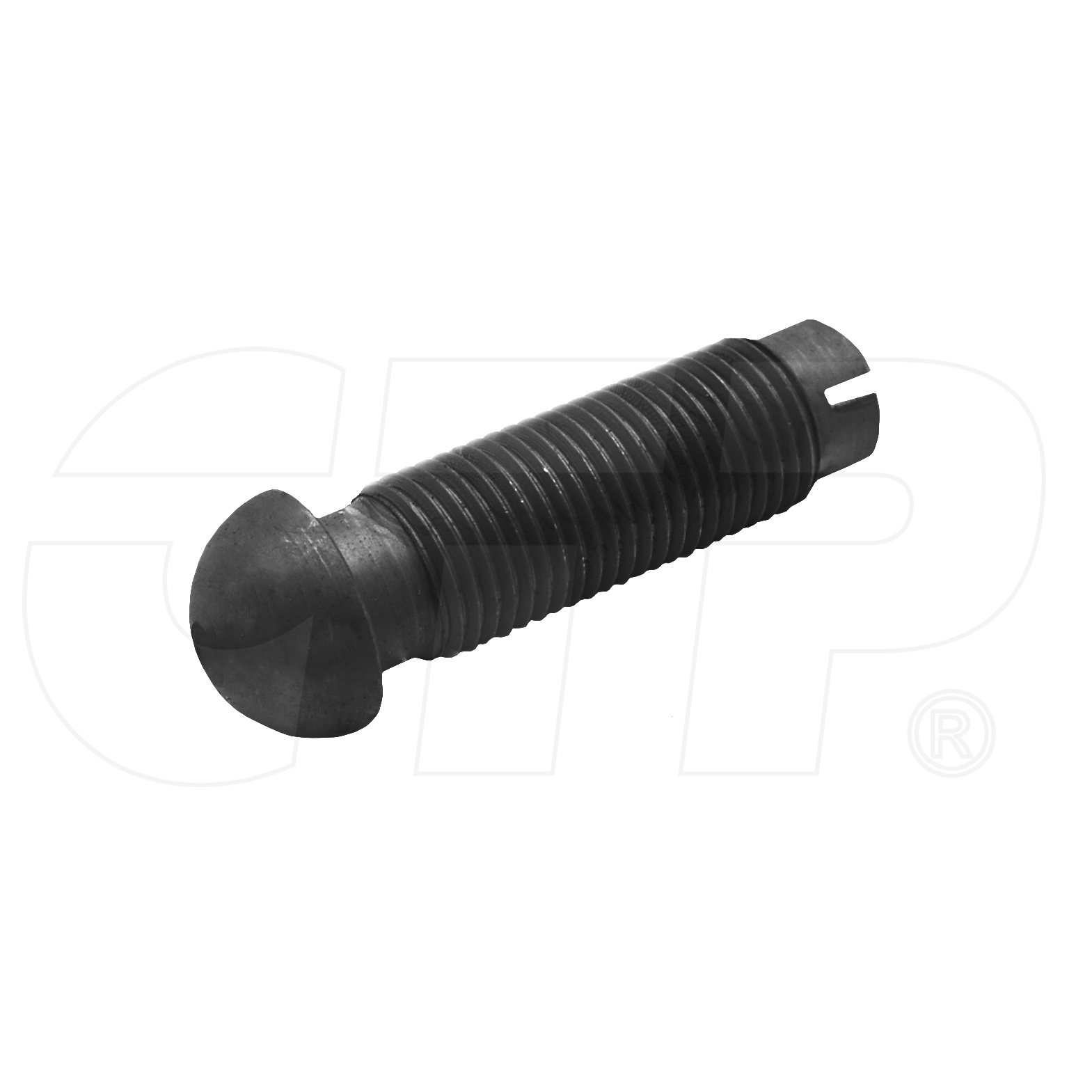 9Y4973 Screw Inj for CATERPILLAR