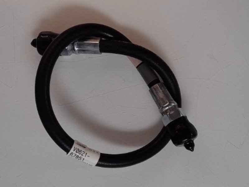 V0621-67850 Hose for KUBOTA