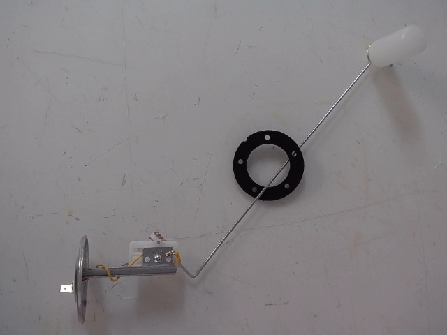 A-AT31619 Sending Unit for JOHN DEERE