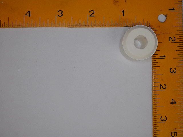 24-103 Roller