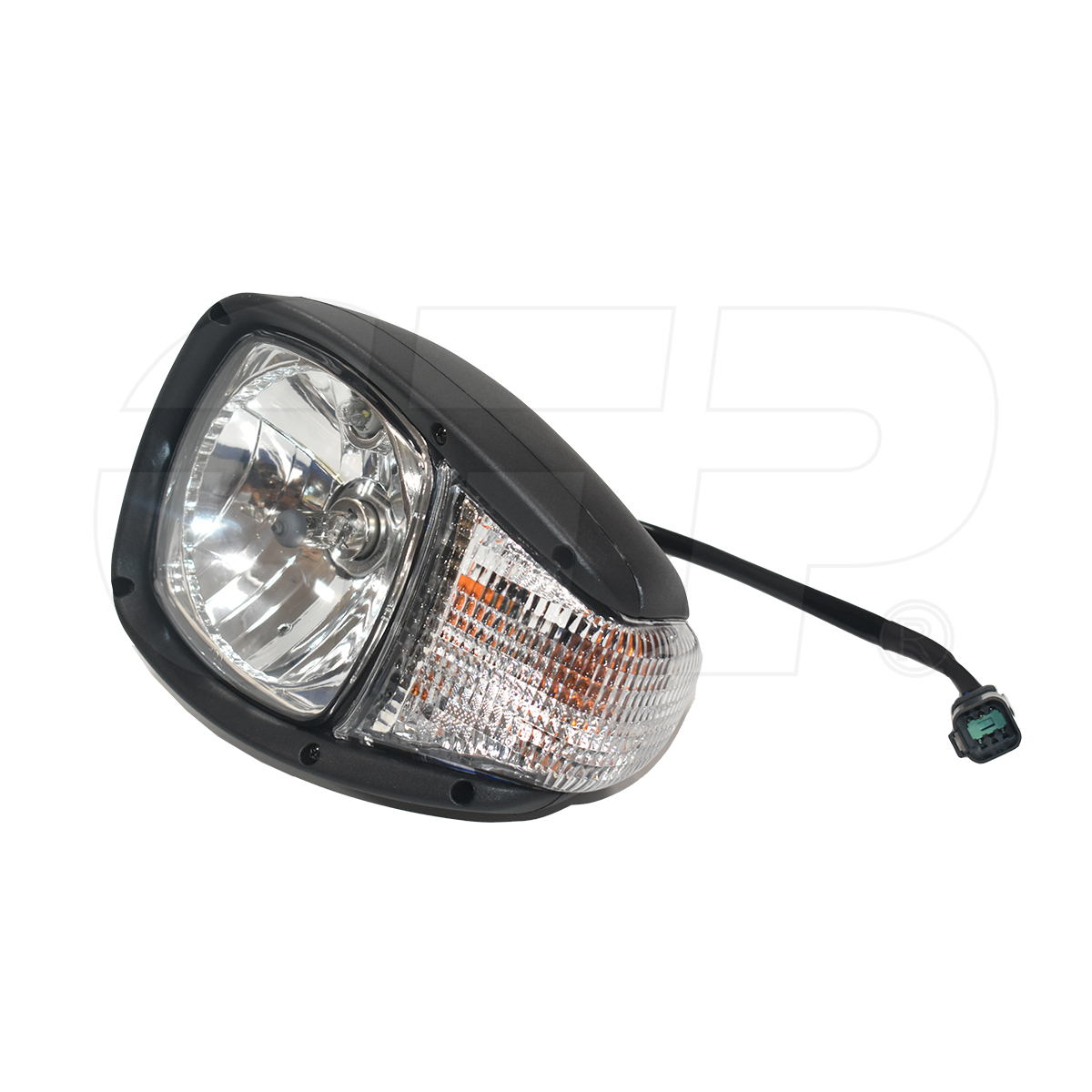 1950191 Lamp Gp-he for CATERPILLAR