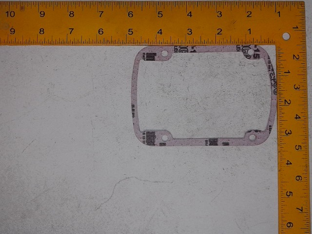 4F2309 Gasket for CATERPILLAR