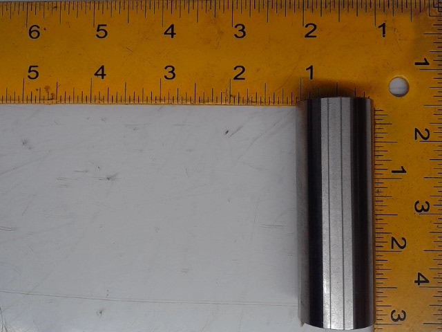 377 Spacer
