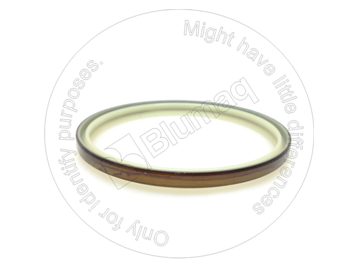 111-9958 Wiper Seal for CATERPILLAR