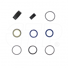 2410109 Kit Seal-hyd for CATERPILLAR