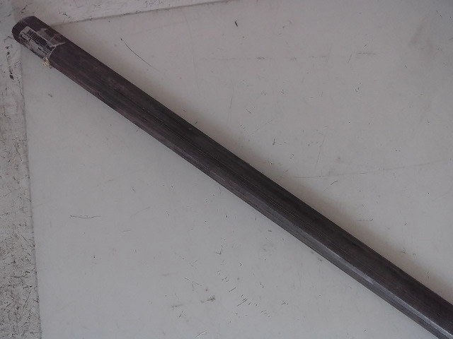 A-BP125101500 Shaft for JOHN DEERE