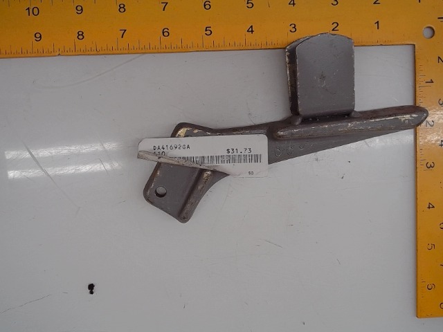 DA41692GA Guard