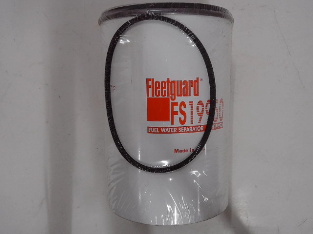 FS19950 Filter for FLEETGUARD