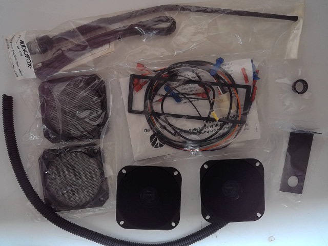 86109059DS Kit