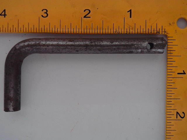 89311 Pin