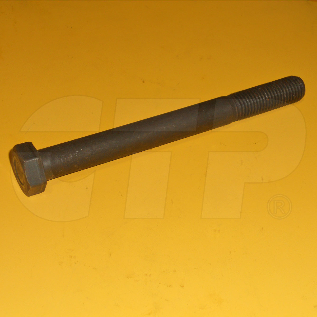 8T0650 Hex Cap Screw for CATERPILLAR